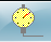 Gage Calibration Management Icon