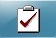 Product Test Management Icon
