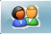 Employee Training Log Icon